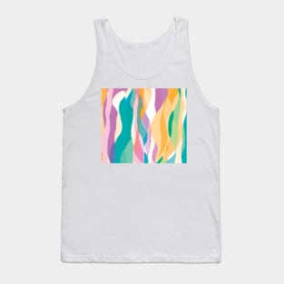 Drips Zoomed 6 Tank Top